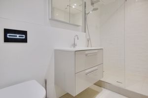 Shower Room- click for photo gallery